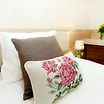 Hotel Coop, Sofia
